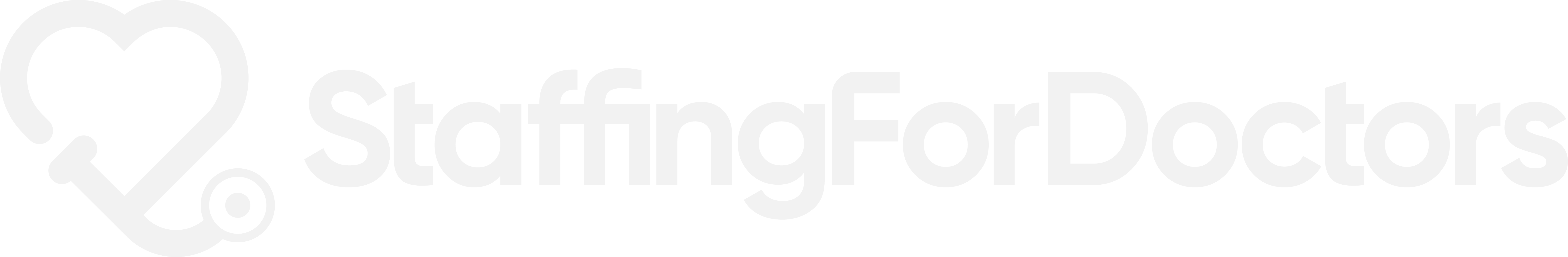 Staffing For Doctors
