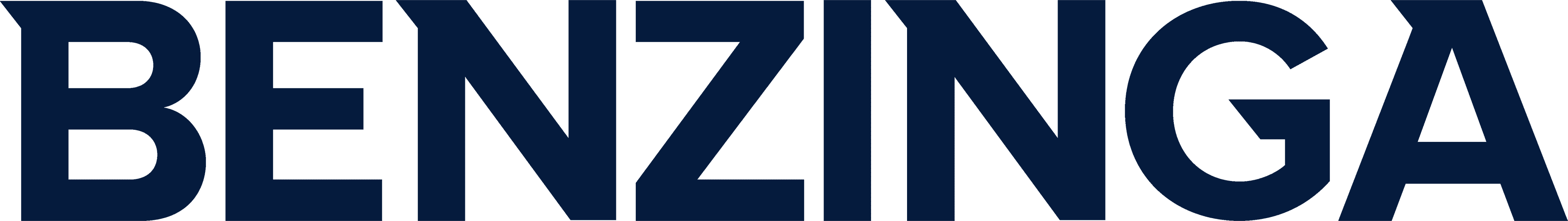 Staffing For Doctors featured in Benzinga