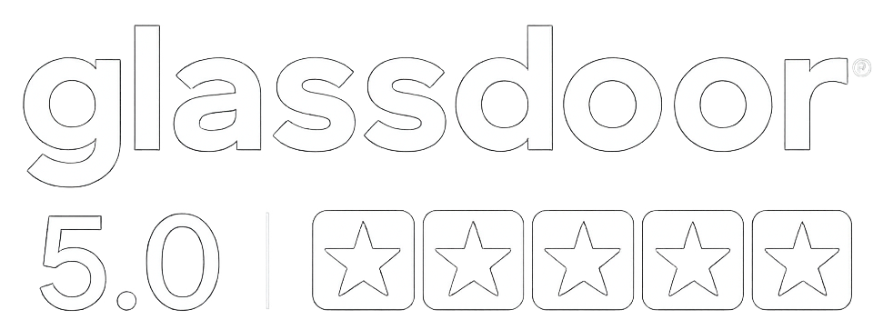 Glassdoor
